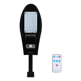 Luz De Calle X Para Exteriores, Luz Brillante, Patio Integra Luz De Calle X Para Exteriores, Luz Brillante, Patio Integra