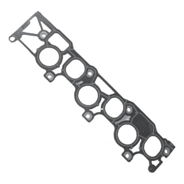 Junta Empaque Multiple Admision Derecho F-150 Xl 4.2 97-10