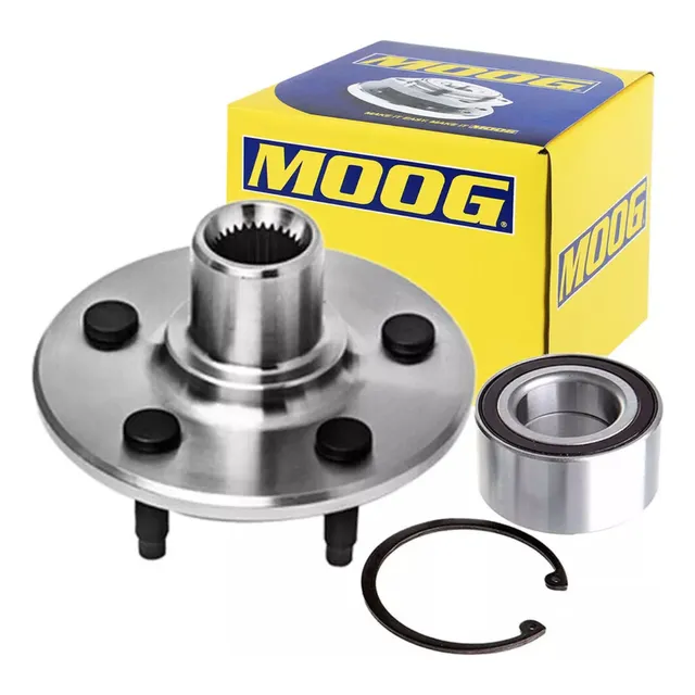 Mozo Cubo Trasero Ford Explorer 2006 2007 2008 2009 2010 Usa