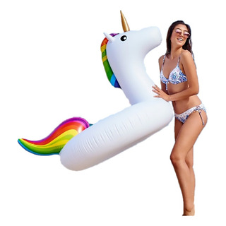 Boia Flamingo Unicornio Gigant Piscina InflĂĄvel 120cm Adulto Boia Flamingo Unicornio Gigant Piscina InflĂĄvel 120cm Adulto