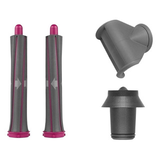 Accesorio De Rizado Para Secador De Pelo Dyson Supersonic Accesorio De Rizado Para Secador De Pelo Dyson Supersonic