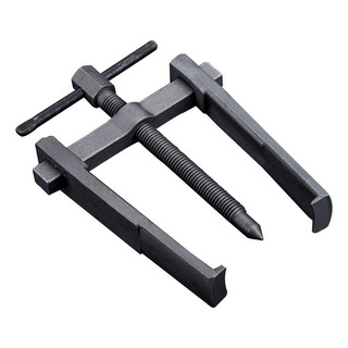 Extractor De Baleros Rodamientos 2 Garras 8 Extractor De Baleros Rodamientos 2 Garras 8