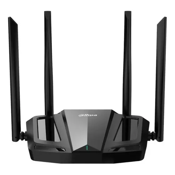 Router Inalambrico Ac1200 Dahua