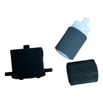 Kit Adf Fotocopiadora Canon 1730 3235 400 3230