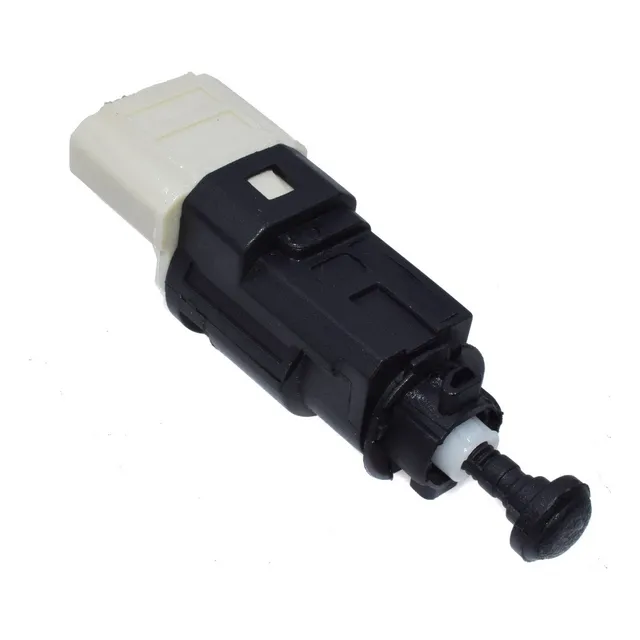 Switch De Freno Renault Kwid 1.0 - Todos- 