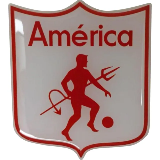 Sticker Calcomania Autoadhesiva 3d Resinada + 90 Disenos