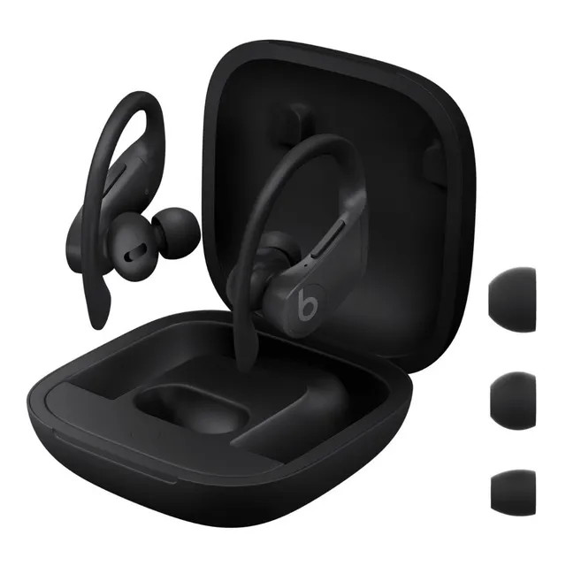 Audifonos Bluetooth Power Beat Pro 