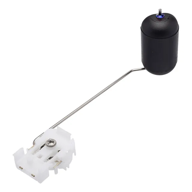 Sensor De Nivel De Combustivel Condor Fazer 250 Blue 18/19