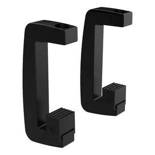 2 X Presilha Longa 10cm De VĂŁo Volante Logitech G25 G27 G29 2 X Presilha Longa 10cm De VĂŁo Volante Logitech G25 G27 G29
