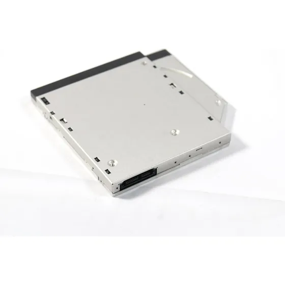 Repuesto Para Portatil Dvd-rw Multi Optical Drive Dell 15r