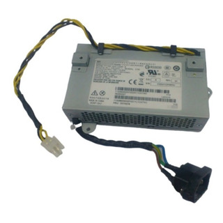 Fonte Lenovo Thinkcentre All In One A70z Adp-130bf Outlet Fonte Lenovo Thinkcentre All In One A70z Adp-130bf Outlet