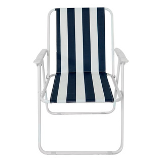 Silla Plegable Artículos Para Playa Y Jardín Niños Poliéster Silla Plegable Artículos Para Playa Y Jardín Niños Poliéster