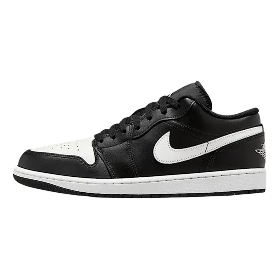 Nike Air Jordan 1 Low  | 11.50 | Para Caballero | Originales
