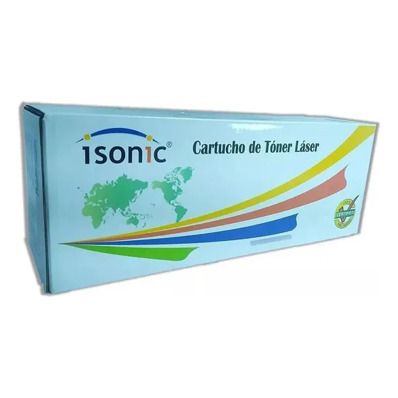 Toner  Hp Cf230a 30a Para M203dn M203dw M227 M203 Canon 051