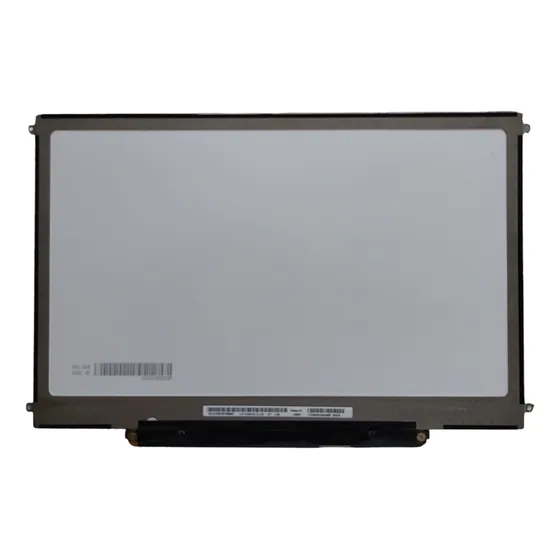 Tela 13.3 Led Apple Macbook A1342