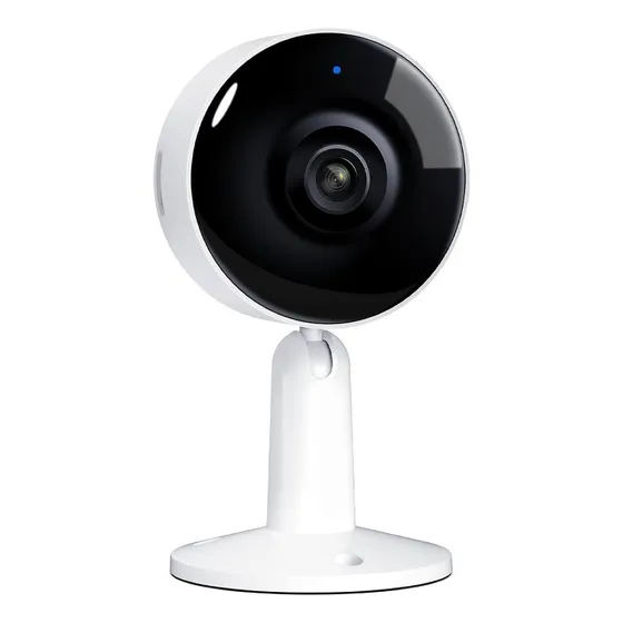 Cámara De Seguridad Wifi Arenti In1q - Bgreat
