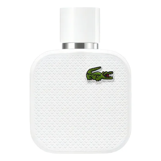 L.12.12 Blanc Tradicional EDT 100ml para hombre