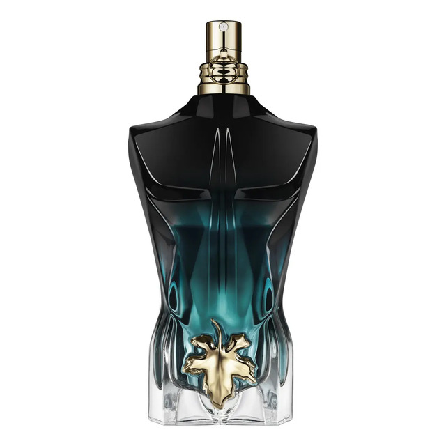 Perfume Jean Paul Gaultier Le Beau Eau de Parfum Intense 125 ml Masculino Perfume Jean Paul Gaultier Le Beau Eau de Parfum Intense 125 ml Masculino