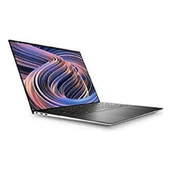 Laptop Dell Xps 15 9520 X9520-i7-3050 I7-12700h 16gb 512gb