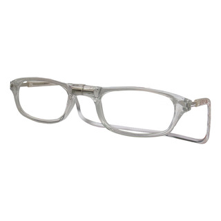 Lentes Gafas Magneticos Para Leer Transp. +2.50 Weisco.mx Lentes Gafas Magneticos Para Leer Transp. +2.50 Weisco.mx