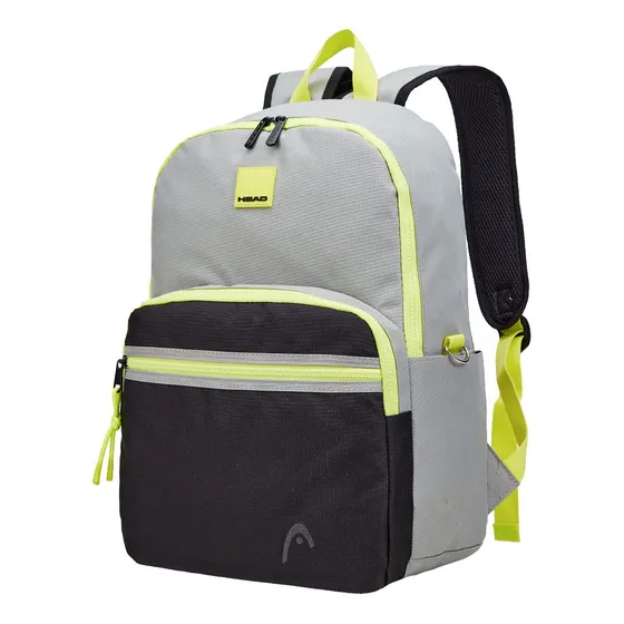 Mochila Head Portanotebook Ejecutiva Urbana Universitaria Hb