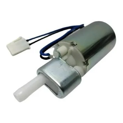 Pila De Gasolina Original Interna Swift 1.3 1.6