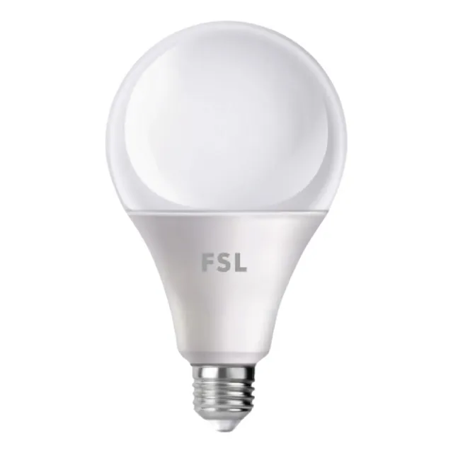 Foco Led Smart Inteligente 9w Fsl Led-fc109