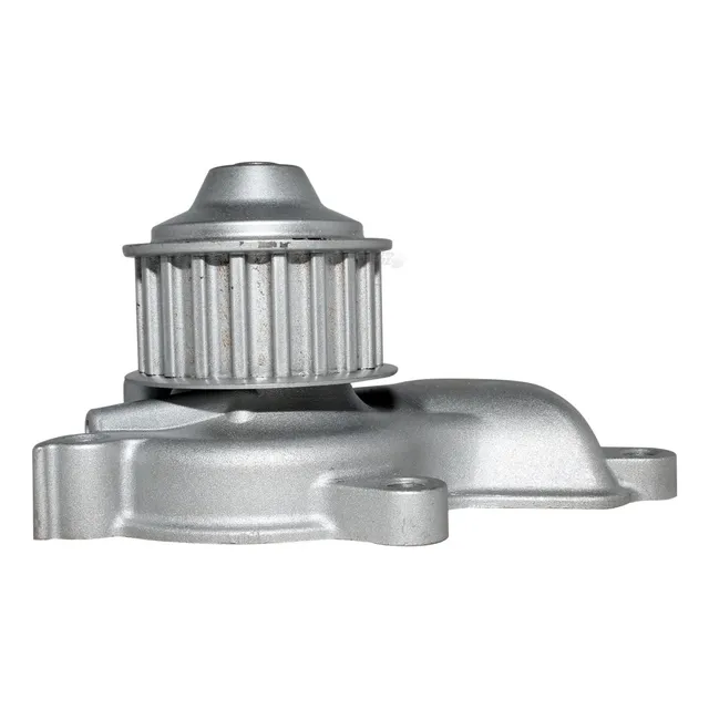 Bomba Agua Para Nissan Ad 1.7 Cd17 Y10 Sohc Diesel 1990