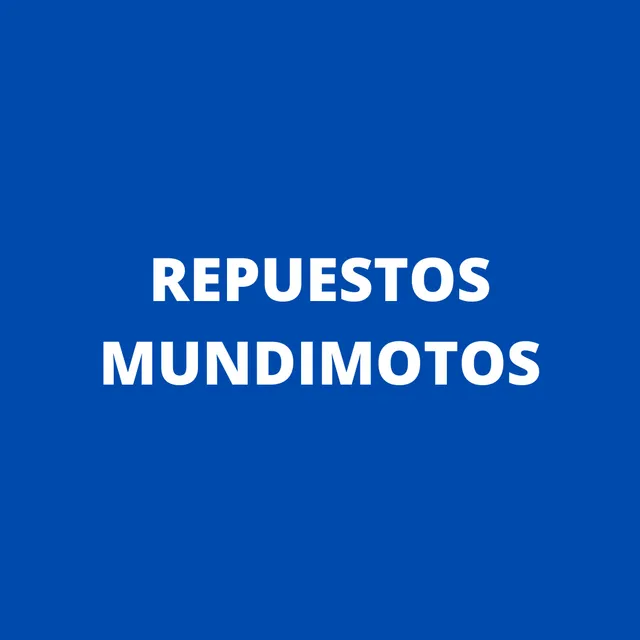 Mofle Biz 125es Honda Original
