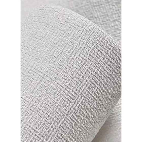 Papel Autoadhesivo Con Textura De Lino Pack De 4 Unidades