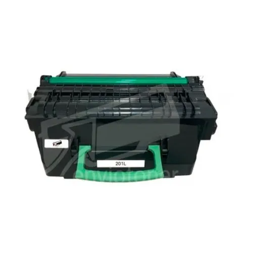 Toner Genérico 201l Compatible Samsung M4030nd 4080fx