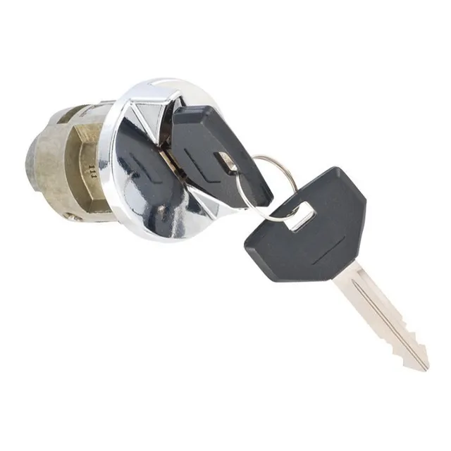 1-cilindro Encendido C/llave Jeep Grand Cherokee 96-98