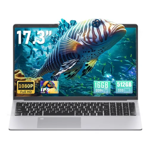 Apple MacBook Air M2 (2022) MLY03LL/A Space gray 13.6