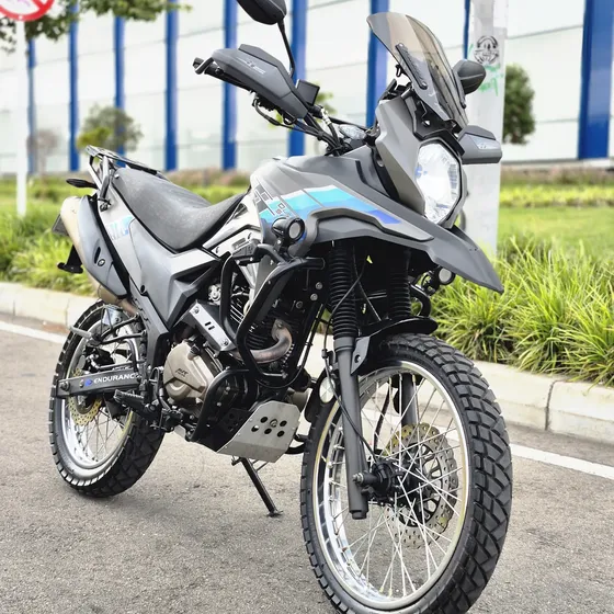 Akt Ttds 200 Rally