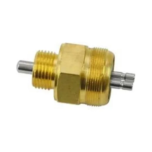 Interruptor Cx Transfer Luz De Re Scania 112 113 124 Gr871