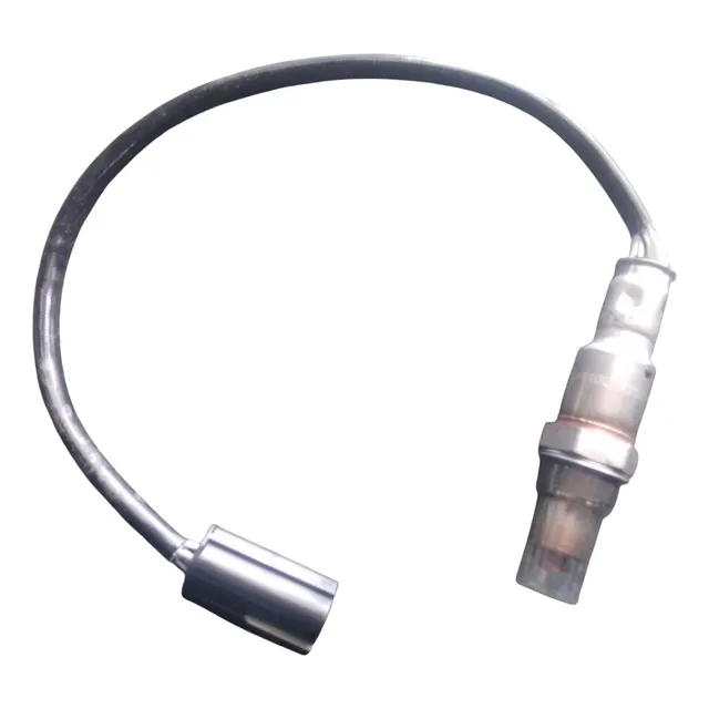 Sensor De Oxigeno Para Jac T8/t6 4×4 Gasolina