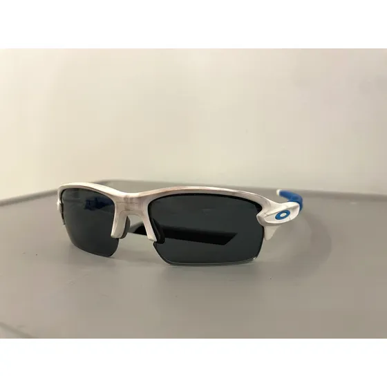 Oakley Lentes Deportivos De Sol Para Niños
