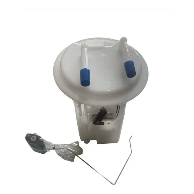 Modulo Bomba Gasolina Completo Peugeot 206/ 207  1.6 16v