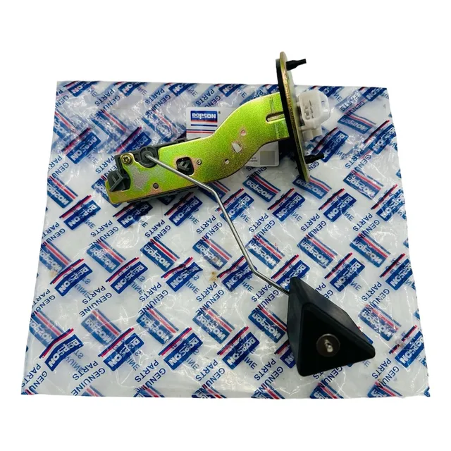 Flotante Medidor Gasolina Mitsubishi Montero Limited 3.8 3.5