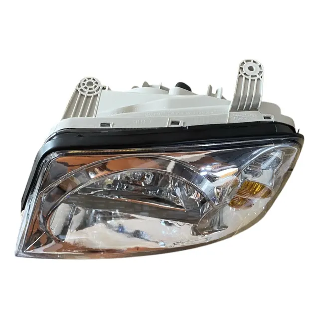 Faro Hyundai Atos 2005/2012