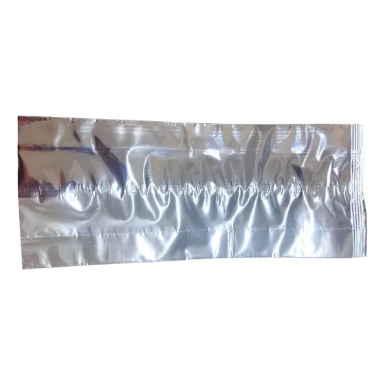 Bolsas Para Cafe Gourmet De 2kg Aluminizadas