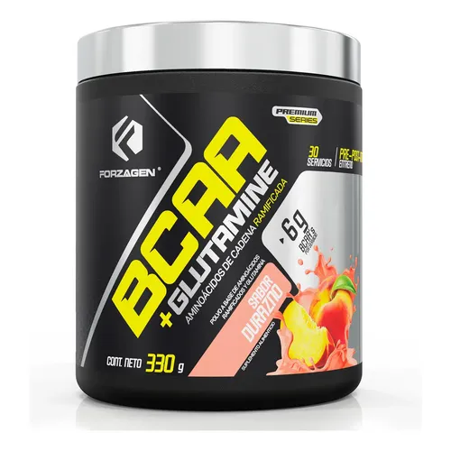 boots l carnitine ช้อป L Carnitine Boots ออนไลน์ในราคาที่ดีกว่า