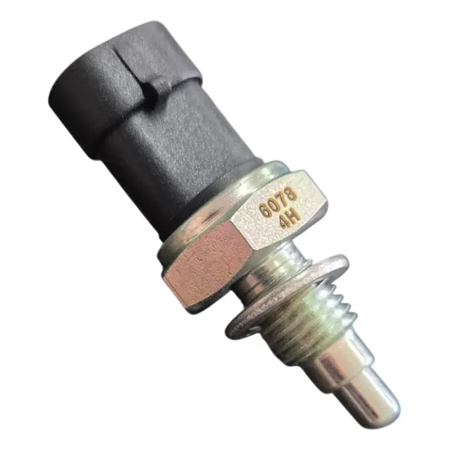 Cebolinha Luz Ré Astra Corsa Celta Agile Montana Prisma