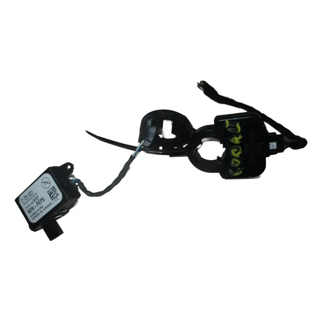 Antena Imobilizador Spin Onix Cobalt Cruze 13500157 Original