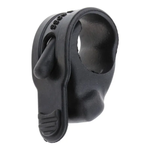 Asistente De Control De Crucero De Universal De Goma Rocker
