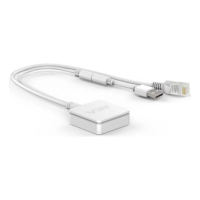 Mini Wifi Router Var11n-300: Conexin Rpida En Movimiento