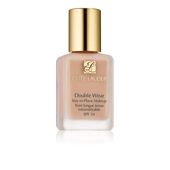 Base Maquillaje Estée Lauder Double Wear Stay-in-place 30ml