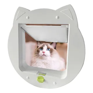 Puerta Con Trampilla Para Gatos Puerta Para Gatos Para Venta Puerta Con Trampilla Para Gatos Puerta Para Gatos Para Venta