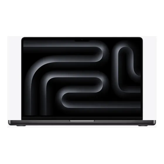 Macbook Pro Macbook Pro 16  M3 Max 16  Apple M3