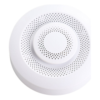 Medidor De Calidad De Aire Inteligente Wifi Medidor De Calidad De Aire Inteligente Wifi